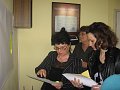 IMG_0073