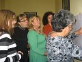 IMG_0074