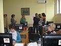 IMG_0088