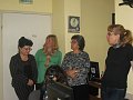 IMG_0093
