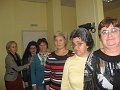 IMG_0107