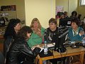 IMG_0119