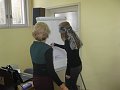 IMG_0174