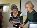 IMG_0192