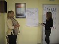 IMG_0196