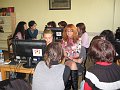 IMG_0001