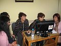 IMG_0002