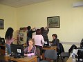 IMG_0005