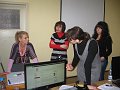 IMG_0006