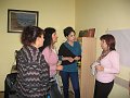 IMG_0007