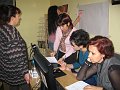 IMG_0008