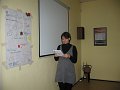 IMG_0013