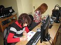 IMG_0016
