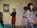 IMG_0019