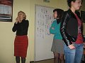 IMG_0028
