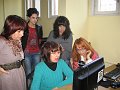 IMG_0032