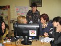 IMG_0033