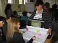 IMG_0035