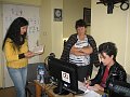 IMG_0041
