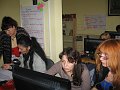 IMG_0045