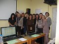 IMG_0067