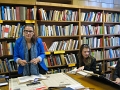 IMG_1437