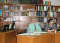 IMG_0014