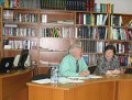 IMG_0017