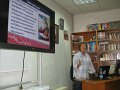IMG_0036