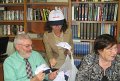 IMG_0041