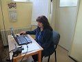 DSCF5044