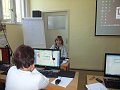 DSCF5047