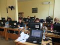 DSCF5059
