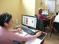 DSCF5060