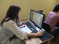 DSCF5062