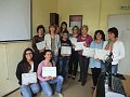 DSCF5071