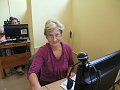 ivelina