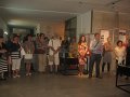 IMG_7774