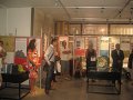 IMG_7785