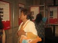 IMG_7792