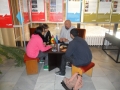 SAM_3967