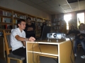 SAM_4000