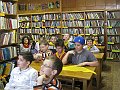 IMG_5112