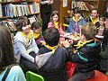 IMG_5149