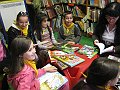 IMG_5153