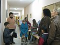 IMG_5177