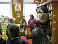 IMG_5180