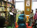 IMG_5184