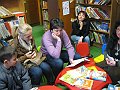 IMG_5203
