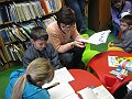 IMG_5210